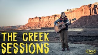 Chaco Presents: The Creek Sessions