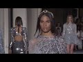 Zuhair Murad - HD  Haute Couture  FallWinter 201819  Official Edit