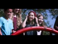 O Taste and See - Bethel Music Kids  Come Alive