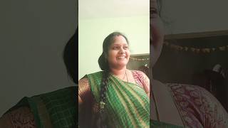 తెల్ల తెల్ల లుంగీ కట్టి ఎటో వోయినవయ్యో#folksongs #trending #shortvideo #ammayi jeevitham