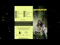 Jah Prayzah   Sarai
