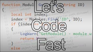 Speed Coding An Advance Web Browser In Visual Basic 2012 (VB2012) [Episode 2 | Let's Code Fast]