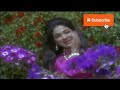 చేయి చేయి తగిలింది song by allu narayana u0026 ovijayakumari1