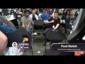 eglx 2016 ssbm singles r2 pools tempo westballz vs hvac