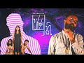 Bola - Parana Iki ( පරණ ඉකී ) ft Dilhara Official Music Video ( Tone Fab Studio / Bola SL )