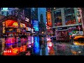 cuối cùng thì ~ ngàn câu hứa chẳng được gì playlist nhạc lofi chill nhẹ nhàng của kprox 64