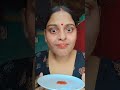 #funny #mukbang #comedy #shorts #video