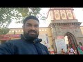 morgaon ganpati 2022new year ride life4travel