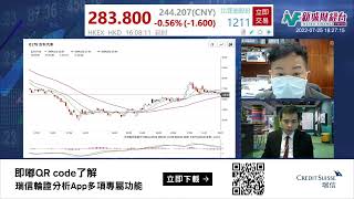 【師傅講港股】2022年7月25日 星期一｜美聯儲加息前夕 港股方向未明朗 內地擬成立房地產基金挽救內房｜光伏風電回吐｜汽車股隻隻都有人問？|瑞信何啟聰 黃瑋傑黃師傅  朱明亮