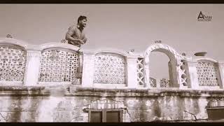 KHAAT (Official Video) Ajay Hooda, Annu Kadyan, Gajender Phogat | New Haryanvi Songs Haryanavi 2019