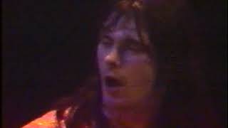 Argent - Don Kirshner's Rock Concert 1973 (Part 2)