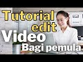 How to edit youtube videos for beginners II Use windows movie maker