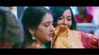 New 2018 best comedy by yash raj from mr. Rebel
