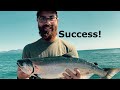 Seward ALASKA Fishing Trip! (Halibut, Salmon, & Rockfish)