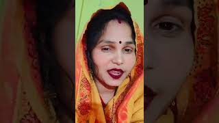 #viral video# पांव से पाव अटक गई होगी। #song #music #viralvideo #hindimusiclovers #kanhaji ki kahani