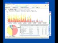 InterMapper Flows Overview