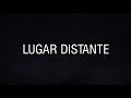 Matuê - Lugar Distante 💫