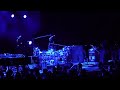 phish drift while you re sleeping 4k ultra hd alpine valley east troy wi 8 12 2022