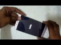 Letv 1S X507 Eazy  Hard Reset And Pattern Reset Youtube