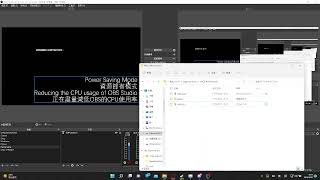[Easy] How to hide terminal when running a python script