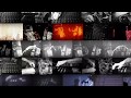 richie hawtin - close combined (glasgow, london, tokyo - live) (trailer)