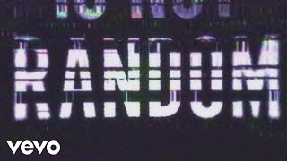 G-Eazy - Random (Lyric)