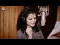 shobai chole jabe imran u0026 palak muchhal saira new song 2016 1