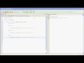 If-Else and If-Else-If Statements in Java