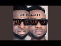 Huguru