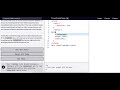 Basic CSS Improve Compatibility with Browser Fallbacks free code camp