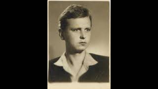 Dad funeral photo slideshow