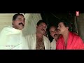 ഇതൊക്കെ കണ്ടാൽ എങ്ങനെ ചിരിക്കാതിരിക്കും dileep comedy scenes malayalam comedy scenes innocent