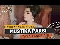 Masih Adakah Cinta Cover Yayah Andriani (LIVE SHOW CIREUMA KERTAMUKTI CIMERAK PANGANDARAN)