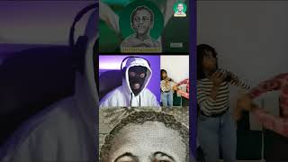 1birr TikTok vid #ethiopiantiktok #duet #habeshamemes #funnymemes #habeshacomedy #habesha #funny