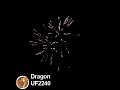 uf2240 dragon