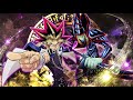 ygo pro numeron turbo deck tcg legal post mega tins 2020 august 2020