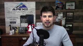 Winter Web Series: Webinar 2: Defining Action Items!