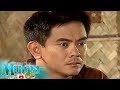 Mutya: Karma ni Delilah (Full Episode 58) | Jeepney TV