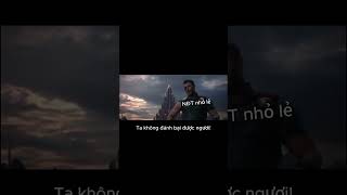 vnindex vượt1300
