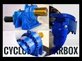 uttam gears types of gearbox gearbox and motors dealer manufacturer and stockist gears shorts viral