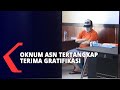 Oknum ASN di RSUD Ulin Banjarmasin Kena OTT Kasus Dugaan Gratifikasi Pengadaan Alat Kesehatan