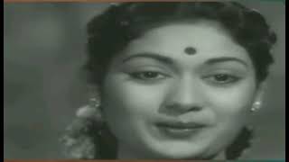 మనసులని ఊయలలూపే యుగళ గీతం #mangopaatapaatalu#oldtelugusongs