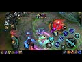 broken jungle wild rift talon jg gameplay vn server