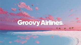 SoUL (from Seoul) - Pink Salt of the Rim (Original Mix)