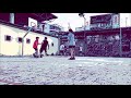 街頭籃球 背身妙傳 背身變向突破 street basketball no look back ball pass assist fast break 籃球 basketball 瀟湘子