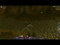 Lost One Cook (Rare) Swamp of Sorrows, WoW Classic