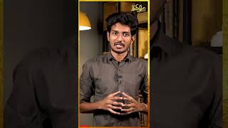 Top 5 - உலகில் பெரிய தீபகற்பம்!