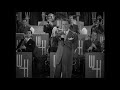 Woody Herman & His Orchestra 1938 