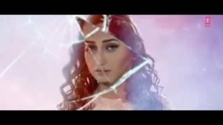 Video Song   Rupin Kahlon   New Punjabi Song 2016   YouTube