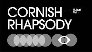 Hubert Bath: Cornish Rhapsody - Synthesia